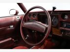 Thumbnail Photo 58 for 1976 Chevrolet Monte Carlo Landau